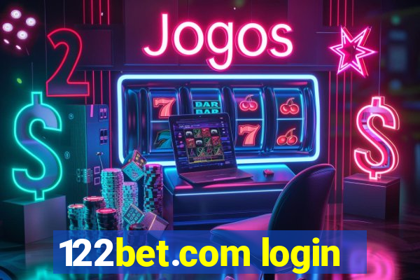 122bet.com login